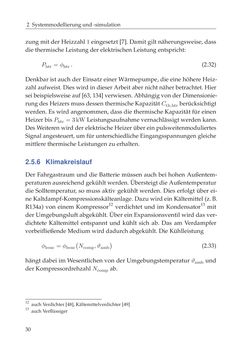 Bild der Seite - 30 - in Energiemanagement-Strategien für batterieelektrische Fahrzeuge