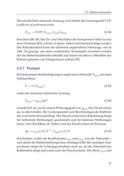Bild der Seite - 31 - in Energiemanagement-Strategien für batterieelektrische Fahrzeuge