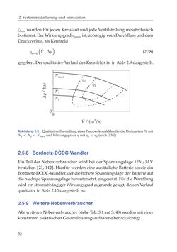 Bild der Seite - 32 - in Energiemanagement-Strategien für batterieelektrische Fahrzeuge