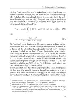 Image of the Page - 53 - in Energiemanagement-Strategien für batterieelektrische Fahrzeuge