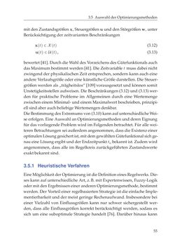 Image of the Page - 55 - in Energiemanagement-Strategien für batterieelektrische Fahrzeuge