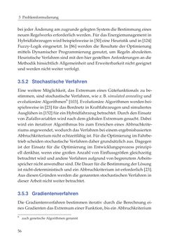 Image of the Page - 56 - in Energiemanagement-Strategien für batterieelektrische Fahrzeuge