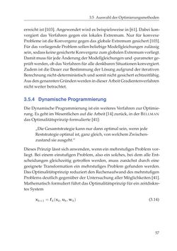 Bild der Seite - 57 - in Energiemanagement-Strategien für batterieelektrische Fahrzeuge