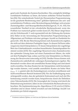 Image of the Page - 59 - in Energiemanagement-Strategien für batterieelektrische Fahrzeuge