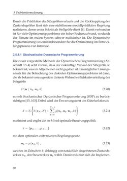 Image of the Page - 60 - in Energiemanagement-Strategien für batterieelektrische Fahrzeuge
