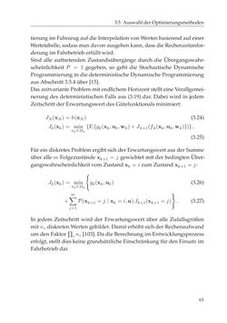 Bild der Seite - 61 - in Energiemanagement-Strategien für batterieelektrische Fahrzeuge