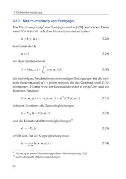 Bild der Seite - 62 - in Energiemanagement-Strategien für batterieelektrische Fahrzeuge