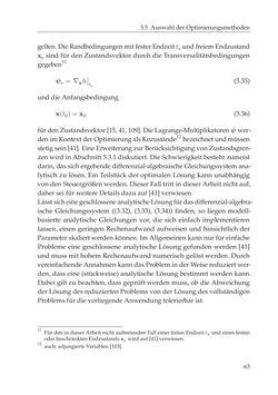 Bild der Seite - 63 - in Energiemanagement-Strategien für batterieelektrische Fahrzeuge