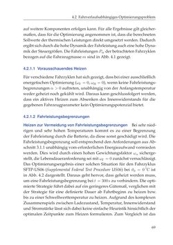 Image of the Page - 69 - in Energiemanagement-Strategien für batterieelektrische Fahrzeuge