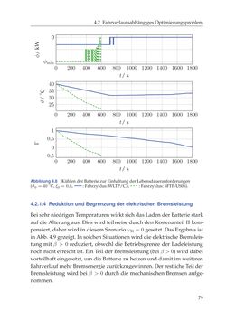 Image of the Page - 79 - in Energiemanagement-Strategien für batterieelektrische Fahrzeuge