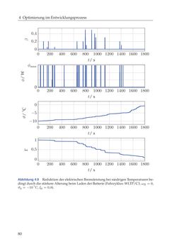 Bild der Seite - 80 - in Energiemanagement-Strategien für batterieelektrische Fahrzeuge