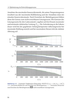 Image of the Page - 84 - in Energiemanagement-Strategien für batterieelektrische Fahrzeuge