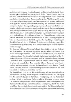 Image of the Page - 87 - in Energiemanagement-Strategien für batterieelektrische Fahrzeuge