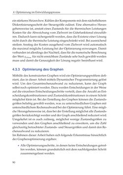 Image of the Page - 90 - in Energiemanagement-Strategien für batterieelektrische Fahrzeuge