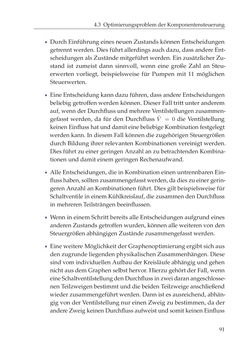 Image of the Page - 91 - in Energiemanagement-Strategien für batterieelektrische Fahrzeuge