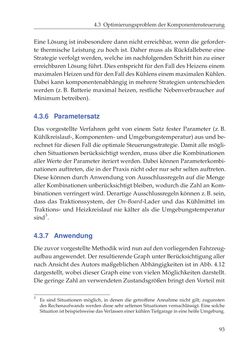 Image of the Page - 93 - in Energiemanagement-Strategien für batterieelektrische Fahrzeuge