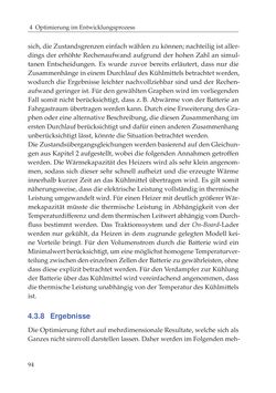 Image of the Page - 94 - in Energiemanagement-Strategien für batterieelektrische Fahrzeuge