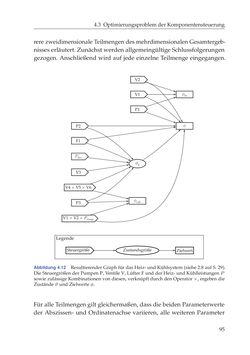 Image of the Page - 95 - in Energiemanagement-Strategien für batterieelektrische Fahrzeuge