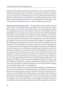 Image of the Page - 96 - in Energiemanagement-Strategien für batterieelektrische Fahrzeuge