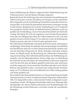 Bild der Seite - 97 - in Energiemanagement-Strategien für batterieelektrische Fahrzeuge
