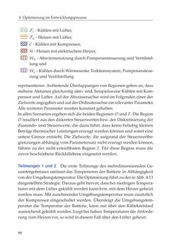 Bild der Seite - 98 - in Energiemanagement-Strategien für batterieelektrische Fahrzeuge