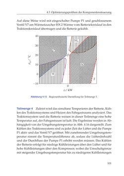 Bild der Seite - 101 - in Energiemanagement-Strategien für batterieelektrische Fahrzeuge