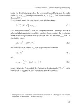 Image of the Page - 107 - in Energiemanagement-Strategien für batterieelektrische Fahrzeuge