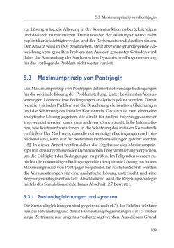 Bild der Seite - 109 - in Energiemanagement-Strategien für batterieelektrische Fahrzeuge