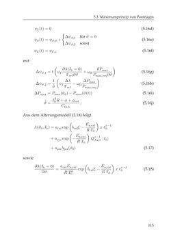 Image of the Page - 115 - in Energiemanagement-Strategien für batterieelektrische Fahrzeuge
