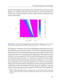 Bild der Seite - 117 - in Energiemanagement-Strategien für batterieelektrische Fahrzeuge