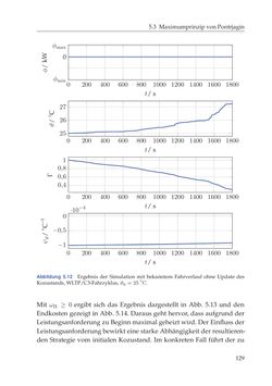 Bild der Seite - 129 - in Energiemanagement-Strategien für batterieelektrische Fahrzeuge