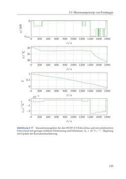 Bild der Seite - 135 - in Energiemanagement-Strategien für batterieelektrische Fahrzeuge