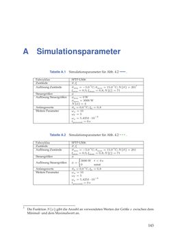 Bild der Seite - 143 - in Energiemanagement-Strategien für batterieelektrische Fahrzeuge