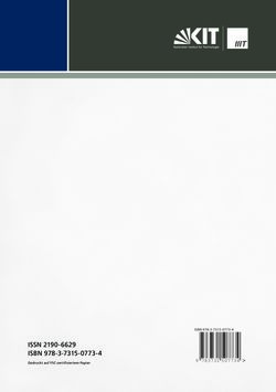 Image of the Page - (000200) - in Energiemanagement-Strategien für batterieelektrische Fahrzeuge