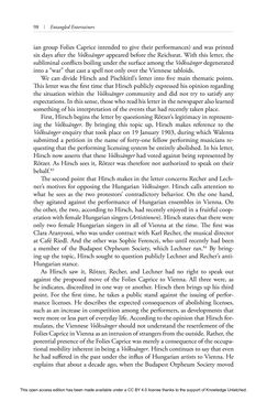 Bild der Seite - 98 - in Entangled Entertainers - Jews and Popular Culture in Fin-de-Siècle Vienna
