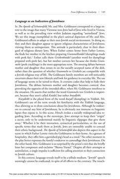 Image of the Page - 149 - in Entangled Entertainers - Jews and Popular Culture in Fin-de-Siècle Vienna