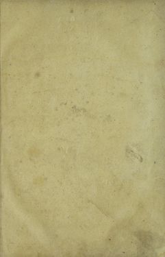Image of the Page - (000001) - in Neueste Erdbeschreibung und Staatenkunde - oder geographisch - statistisch - historischs Handbuch