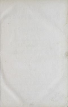 Bild der Seite - (000003) - in Neueste Erdbeschreibung und Staatenkunde - oder geographisch - statistisch - historischs Handbuch