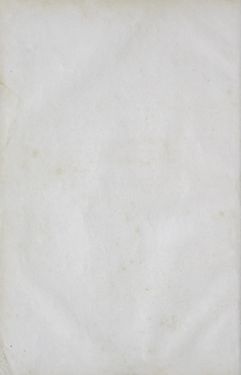 Image of the Page - (000004) - in Neueste Erdbeschreibung und Staatenkunde - oder geographisch - statistisch - historischs Handbuch