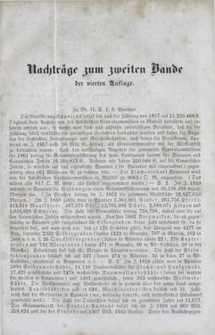 Bild der Seite - (000007) - in Neueste Erdbeschreibung und Staatenkunde - oder geographisch - statistisch - historischs Handbuch