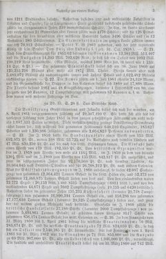 Bild der Seite - 3 - in Neueste Erdbeschreibung und Staatenkunde - oder geographisch - statistisch - historischs Handbuch