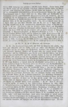 Bild der Seite - 5 - in Neueste Erdbeschreibung und Staatenkunde - oder geographisch - statistisch - historischs Handbuch