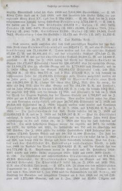 Bild der Seite - 6 - in Neueste Erdbeschreibung und Staatenkunde - oder geographisch - statistisch - historischs Handbuch