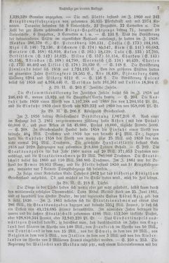 Bild der Seite - 7 - in Neueste Erdbeschreibung und Staatenkunde - oder geographisch - statistisch - historischs Handbuch