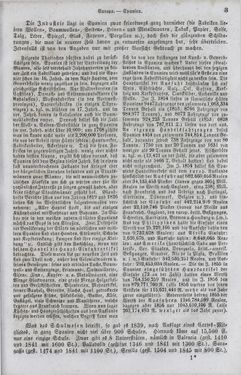 Bild der Seite - 3 - in Neueste Erdbeschreibung und Staatenkunde - oder geographisch - statistisch - historischs Handbuch