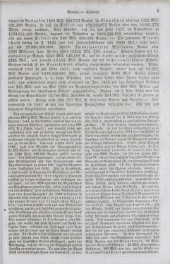 Image of the Page - 5 - in Neueste Erdbeschreibung und Staatenkunde - oder geographisch - statistisch - historischs Handbuch