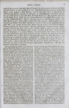 Bild der Seite - 5 - in Neueste Erdbeschreibung und Staatenkunde - oder geographisch - statistisch - historischs Handbuch