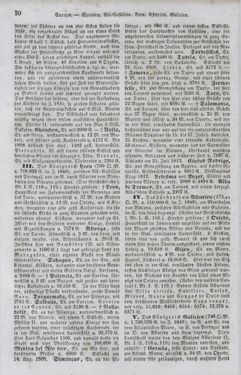 Bild der Seite - 10 - in Neueste Erdbeschreibung und Staatenkunde - oder geographisch - statistisch - historischs Handbuch