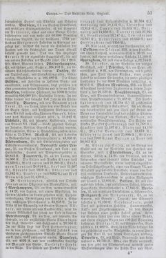 Bild der Seite - 51 - in Neueste Erdbeschreibung und Staatenkunde - oder geographisch - statistisch - historischs Handbuch