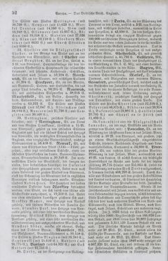 Bild der Seite - 52 - in Neueste Erdbeschreibung und Staatenkunde - oder geographisch - statistisch - historischs Handbuch